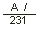 cylinder volume capacity formula