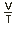 Hydraulic Formula - Fluid Flow Rate