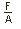 Hydraulic Formula - Fluid Pressure Formula