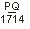 Hydraulic Formula - Horsepower 