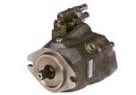 Bosch Rexroth Distributor | Bosch Rexroth Hydraulic Pumps