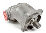 Bosch Rexroth Distributor | Bosch Rexroth Hydraulic Pumps