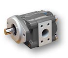 Parker Hydraulics | Parker Hydraulic Pump | Parker Hydraulic Motors