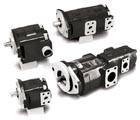Parker Hydraulics | Parker Hydraulic Pump | Parker Hydraulic Motors