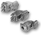 Parker Hydraulics | Parker Hydraulic Pump | Parker Hydraulic Motors