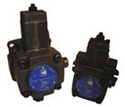 Commercial Pumps