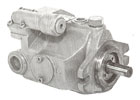 Daikin Motor | Daikin Pump | Daikin Hydraulic Pump