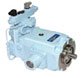 Denison Motors | Denison Hydraulic Motors | Denison Hydraulic Pumps