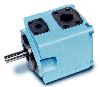 Denison Motors | Denison Hydraulic Motors | Denison Hydraulic Pumps
