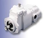 Oilgear Distributors | Oilgear Pump | Oilgear Hydraulic Pump