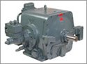 Oilgear Distributors | Oilgear Pump | Oilgear Hydraulic Pump