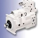Oilgear Distributors | Oilgear Pump | Oilgear Hydraulic Pump