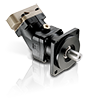 Sunfab SCM 012-130 SAE