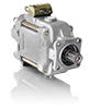 Sunfab Variable Pump