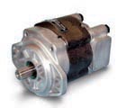 Tyrone Pump | Tyrone Hydraulic Motor | Tyrone Hydraulic Pump