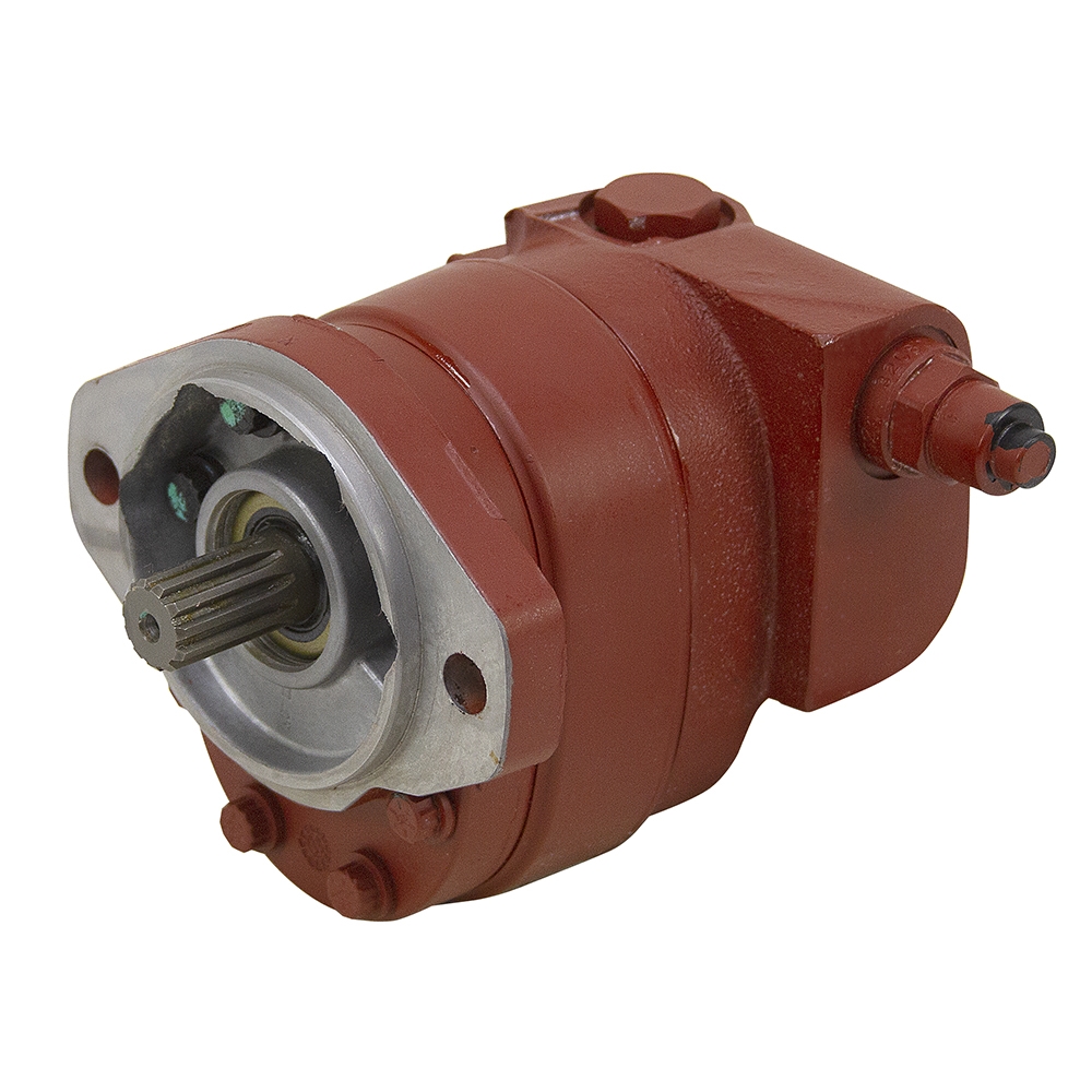 Cessna Hydraulic Pump | Cessna Hydraulic Cylinders