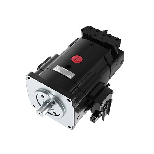 Denison Hydraulic Pump | Denison Motor