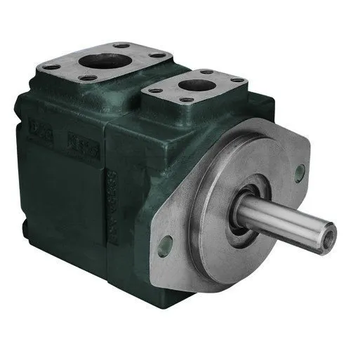 Denison Hydraulic Pump | Denison Motor