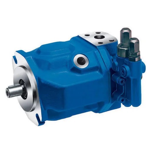 Bosch Rexroth Pump | Bosch Rexroth Hydraulics | Rexroth Hydraulic Pump
