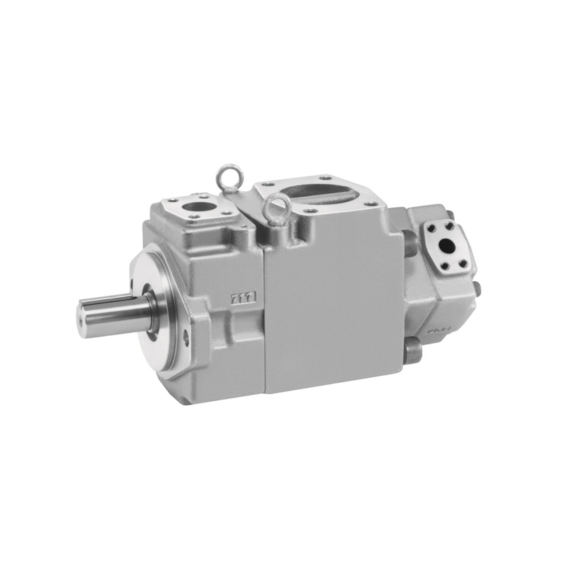 Yuken Hydraulic Pump | Yuken Hydraulic Valve