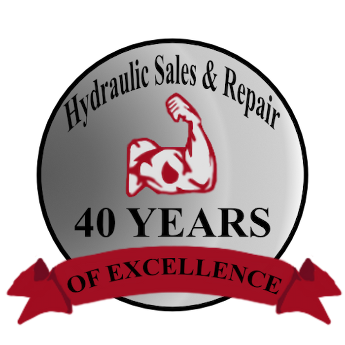 40 Years of Excellence